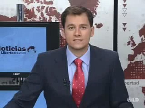 Aterriza la nave espacial Soyuz