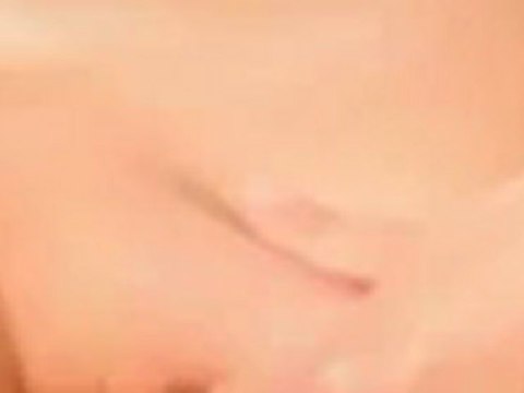 An Angel's Touch - (801) 773-1422