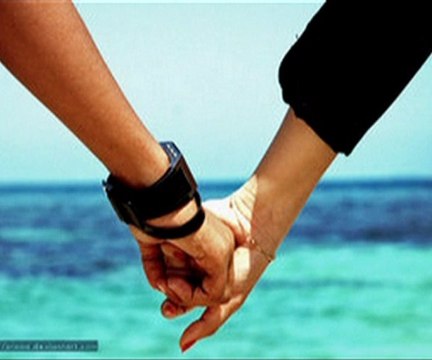 YAHYA KEMAL KENDİRCİ GÖNÜL YARASI