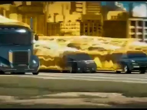 รายการ Hot Topic ประจำวันที่ 21 พฤษภาคม 2555