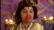 Jai Jai Jai Bajarangbali - 21st May 2012 Video Watch Online p2