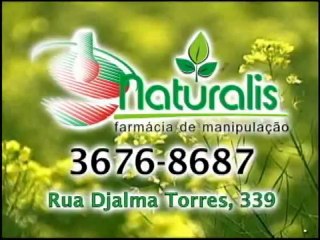 Via Mulher do dia 19-05-2012