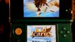 [Instant Player] Kid Icarus Uprising | 3DS