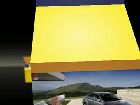 Concord Mitsubishi near Antioch 2012 Mitsubishi Lancer Evolution