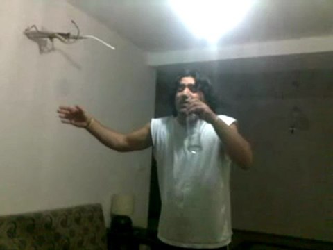 Altan Cici - Sanma Sana Dönerim