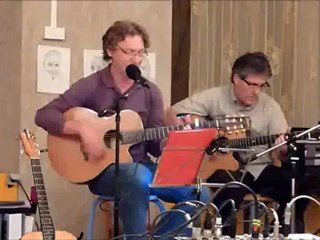 Maxime Home d'Amis - Arc  2012  -  ...et tous les autres