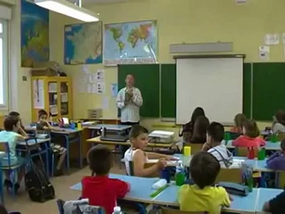 sciences cycle 3 qualité de l’eau ma-qe-s1-e1