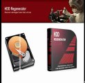 HDD Regenerator 2012 - 1000% Working Version.