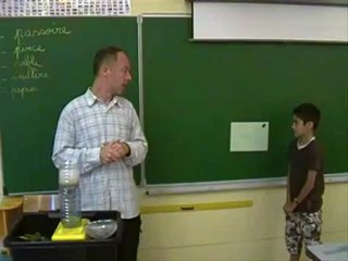 sciences cycle 3 qualité de l’eau ma-qe-s1-e4-2