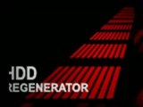[NEW] HDD Regenerator 2012 - Free Download.