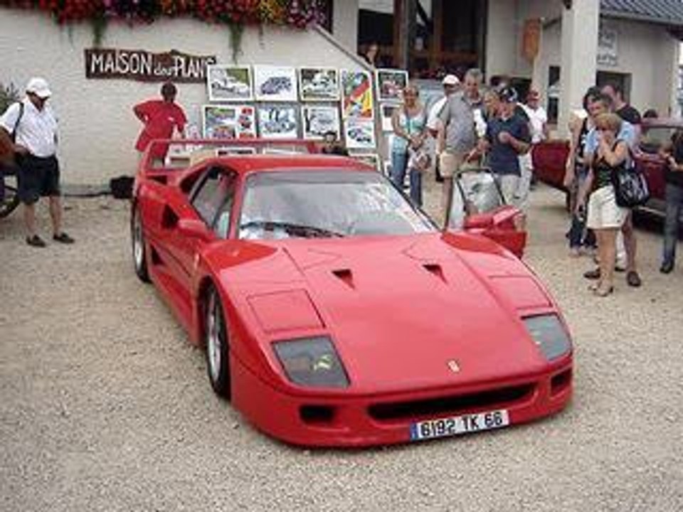 F40