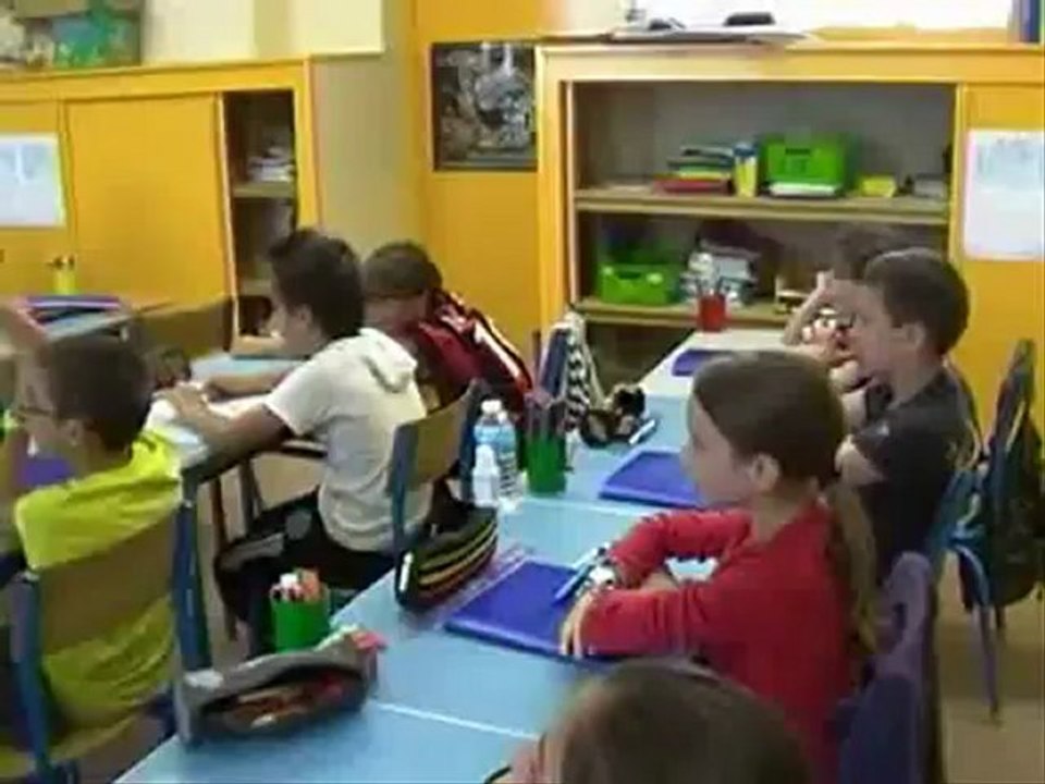 sciences cycle 3 qualité de l’eau ma-qe-s2-e2