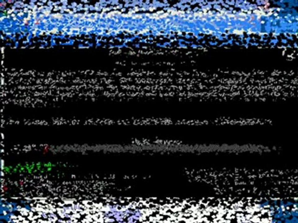 Hdd Regenerator 2012 [Hard Disk Repair] - 1000% Working Version.