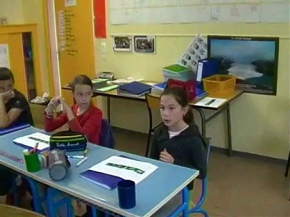 sciences cycle 3 qualité de l’eau ma-qe-s2-e3