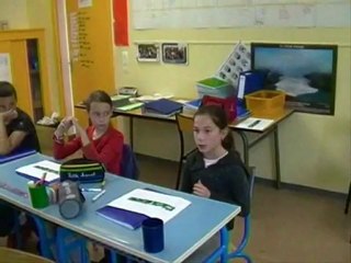 sciences cycle 3 qualité de l’eau ma-qe-s2-e3