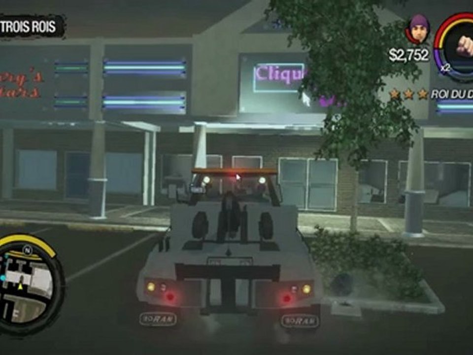 saints row 2 (5)