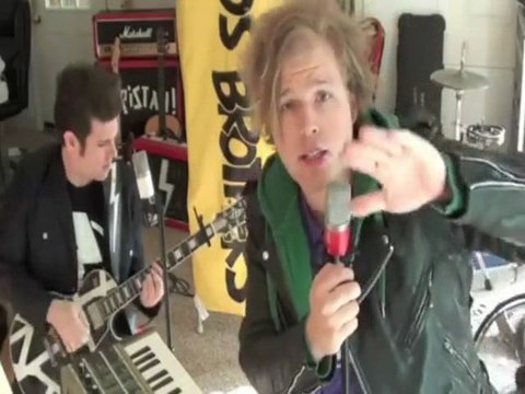 Fans des Bee Gees : leur hommage sur le web