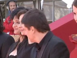 Cosa c'è al di là delle colline?