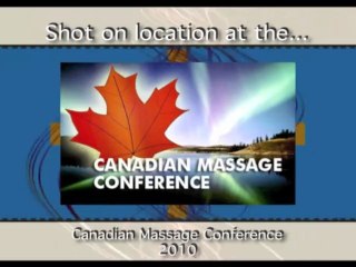 The Health Professional Magazine (journal of medicine | articles | advertisements | supplies)