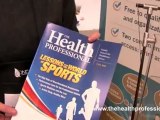 Submit Your Articles - The Health Professional Magazine