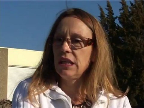 Compagnie des contraires - Jeunes et filles vers le monde du travail