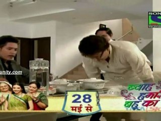 dekha ek-21 May2012-pt1
