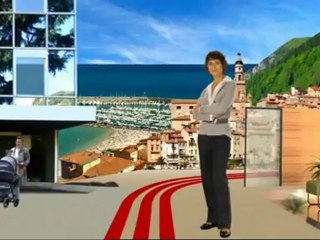 Le FEDER soutient les projets de coopération