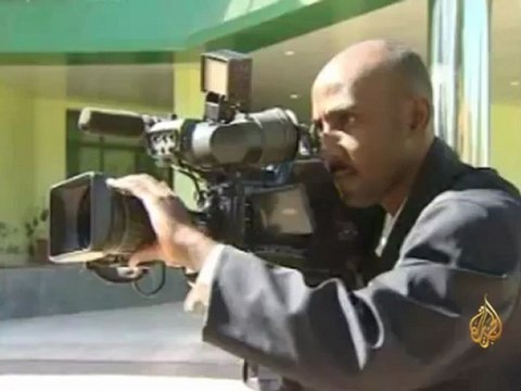 شريكا الحكم في السودان يتوصلان لاتفاق لانهاء الخلاف