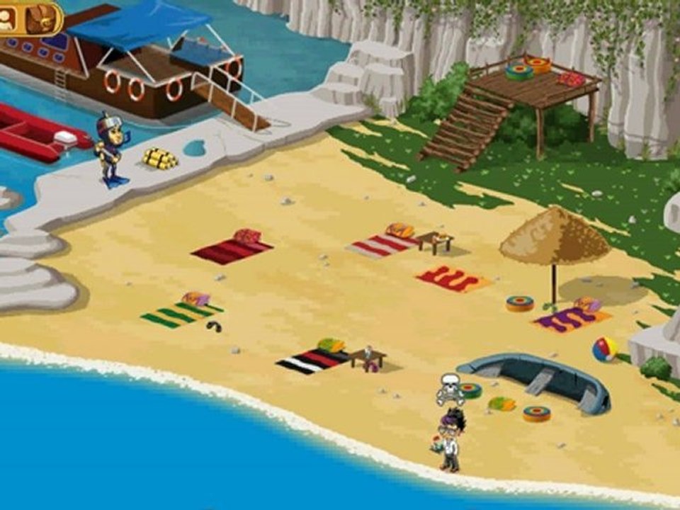 işinlanma