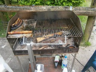 Party mit den Besten !!!! ♥