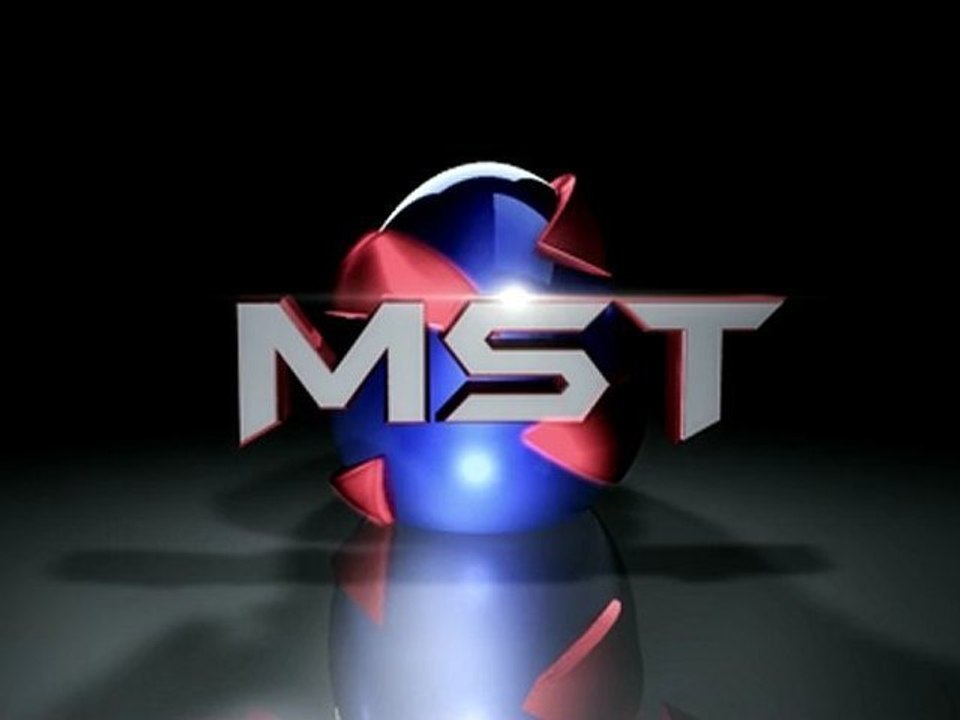 Ma première intro pour ma chaine ! :)