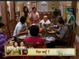 Saas Bina Sasural - 21st May 2012 Part 2
