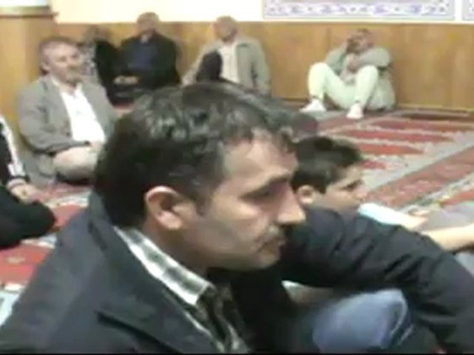 video_14