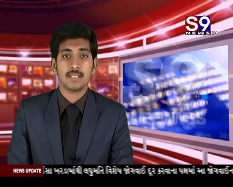 S9news_Surat21-05-2012