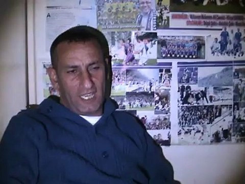 otoparkta tulum türkü-1 hüseyin altay tulum kavrun.tr.gg