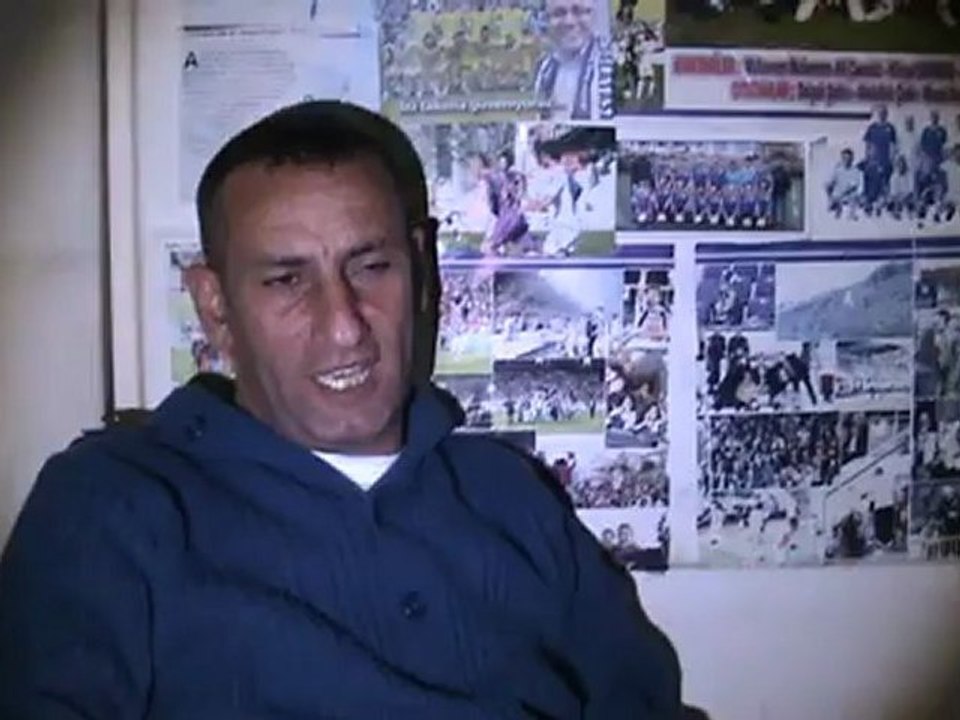 otoparkta tulum türkü-1--hüseyin altay tulum kavrun.tr.gg