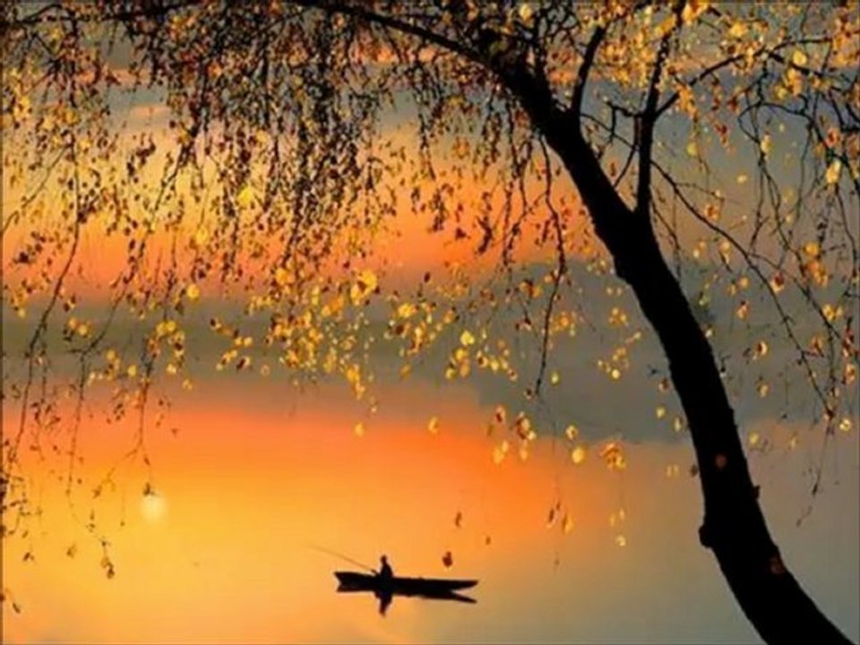 Musa Eroğlu - Yare Söyleme