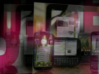 computer-repair-carmel-indiana-317-399-9177(2)