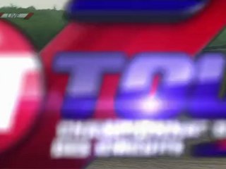 Dijon 2012 Mit Jet 2L (course 4)