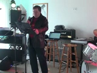 une chanson d'eddy mitchell : comme un étranger dans la ville