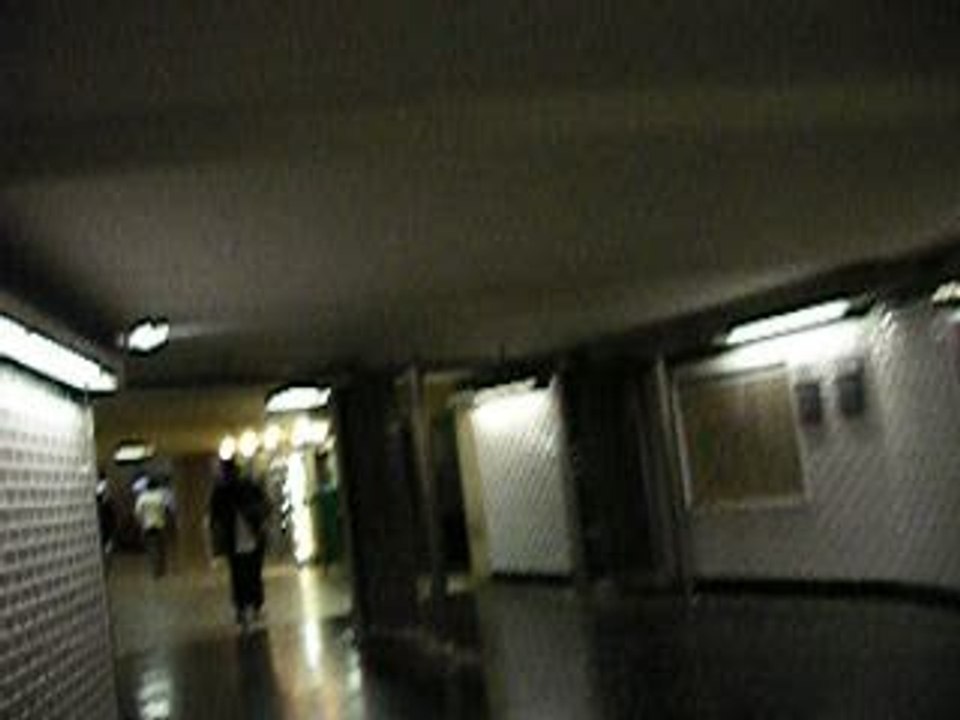 VENDREDI 22 SEPT 10h10