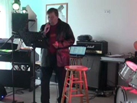 une des premieres chansons de jjdebout : nos doigts se sonts croisés