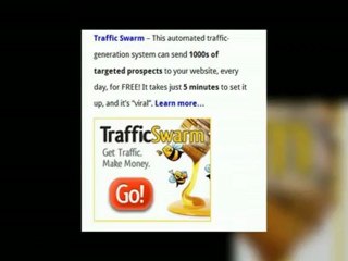 MUST HAVE 5 STREAMS OF INCOME!