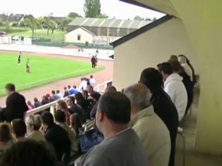 00462 VILLERS SEMEUSE ET SEDAN