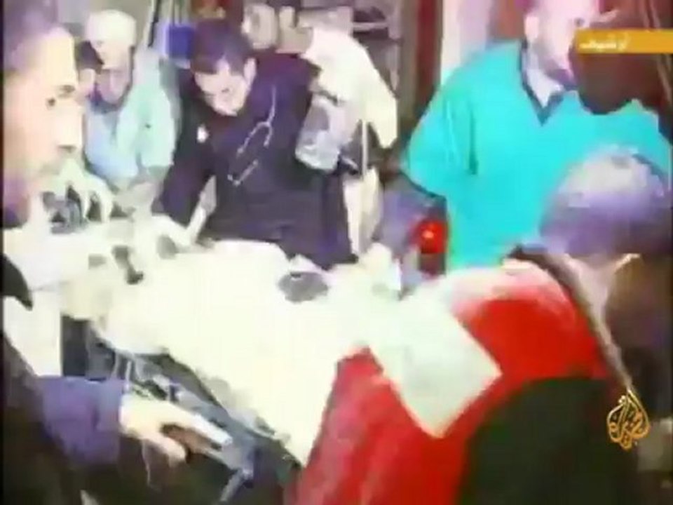 كلمة هنية في ذكرى تأسيس حركة حماس