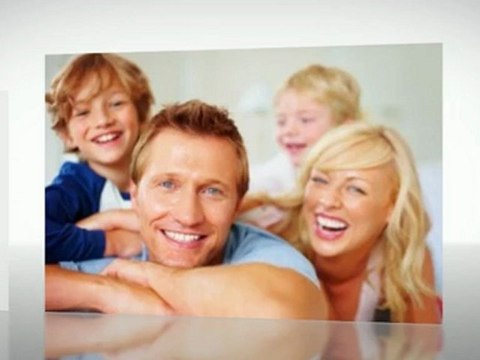 Braces Colorado Springs May2012