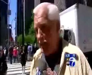 Eric Yaverbaum Discusses Why There Are Millions Of Facebook Resistors and Deactivators