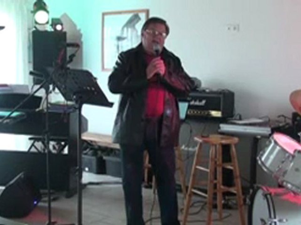 salut de jo dassin