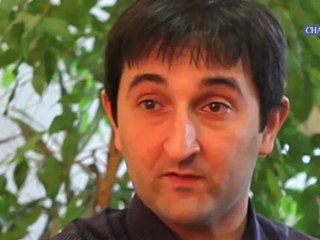 Chasse au trésor: un danger pour l'archéologie.