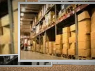 Guerra Brothers Moving Service (254) 754-0022